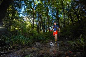 BIB: 
                            <button type="button" onclick="openModal(19229868)" class="btn btn-primary btn-sm float-right btn-popup" data-toggle="modal" data-target=".modal-high-quality">
                        <i class="fas fa-shopping-cart"></i> Add to Cart
                    </button>
                                            <button type="button" onclick="isThisMe(19229868, true)" class="btn btn-success btn-sm float-right btn-popup btn-isme hidden" data-toggle="tooltip" data-placement="bottom" title="นี่คือรูปของคุณใช่ไหม คลิกที่นี่เพื่อเอาเข้าอัลบั้ม">
                        <i class="fas fa-plus"></i> Add to album
                    </button>
                    <button type="button" onclick="isThisMe(19229868, false)" class="btn btn-warning btn-sm float-right btn-popup btn-isnotme hidden">
                        <i class="fas fa-ban"></i> Remove from album
                    </button>